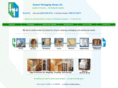 buyerspackaging.com