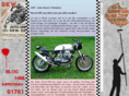 cafe-racers-paradise.com