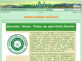 camminatura.com