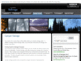 campersalvage.net