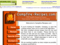 campfire-recipes.com