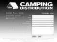 camping-distribution.com