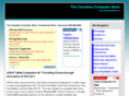 cancomputer.com