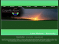 canyonrunresort.com