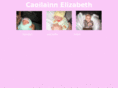 caoilainnlong.com