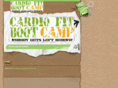 cardiofitbootcampinc.com
