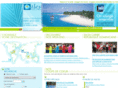 caribbean-resa.com