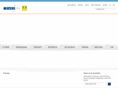 ccpartners.pl