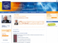 cdcf.com