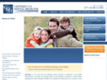 centerfordentalmedicine.com