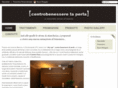 centrobenesserelaperla.it