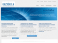 cerdatx.com