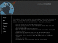 charno.net