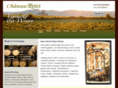chateauross.com