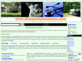 cheapinsurancecare.com
