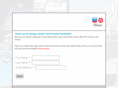 chevronrewards.com