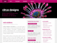 citrus-designs.info