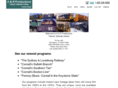 classicrailroadvideos.com