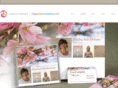 cleanclearcreative.com