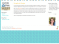 cleverpixie.com