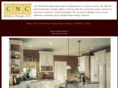 cnckitchendesign.com
