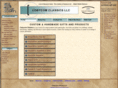 cobycomclassics.com