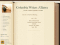 colawriters.com