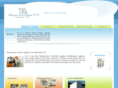 coldstores.mobi