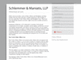 coplawyers.com