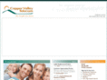 coppervalleywireless.com