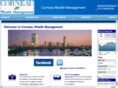 corneauwealthmanagement.com