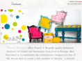 couturefurniture.sg