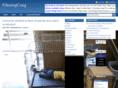 craiglyndall.com