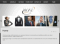 cyprusimage.com