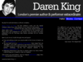 darenking.com