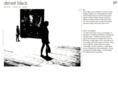 dblackartwork.com