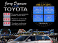 decaturaltoyota.com