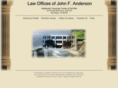 delmarattorney.com