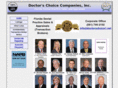 dentalpracticebrokers.net