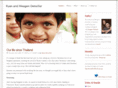 detwiller.com