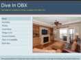 diveinobx.com
