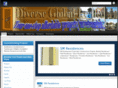 diverseglobalrealty.com