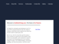 djpassionny.com