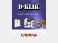 dklik.com