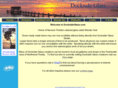 docksideglass.com