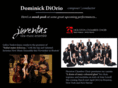 dominickdiorio.com