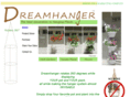 dreamhanger.com