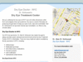 dryeyedoctornyc.com