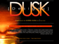 duskdesigns.com