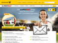 e-postbank.com